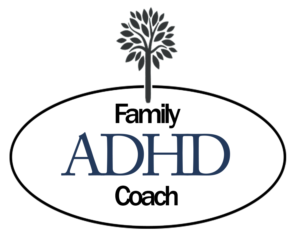 1017x815 Family Adhd Life Coach