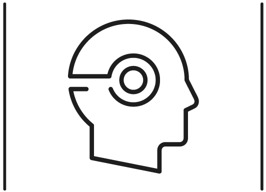 532x384 Hidden Disabilities