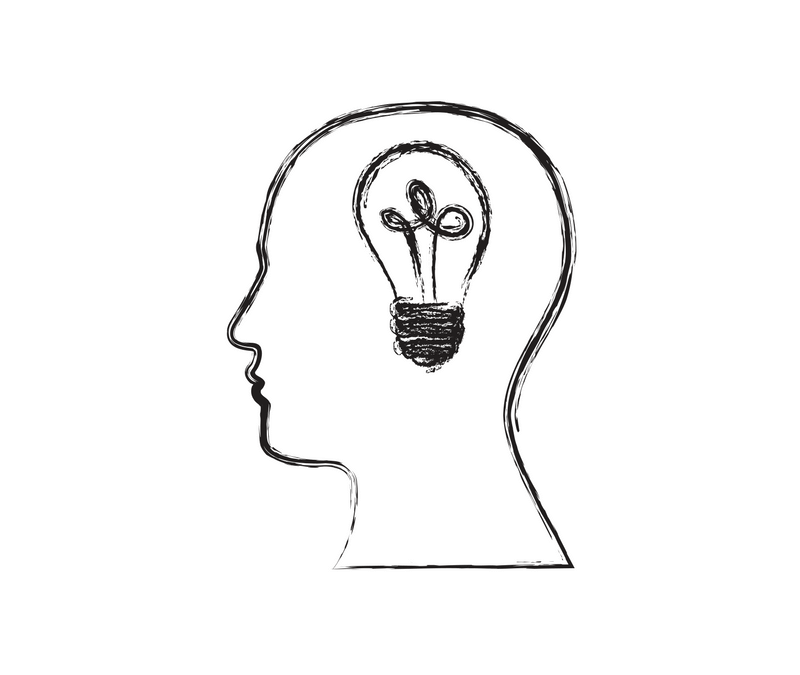 800x675 Learning From The Adhd Brain Mind The Gap Public Relations