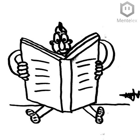 568x567 reading comprehension in adolescents with adhd