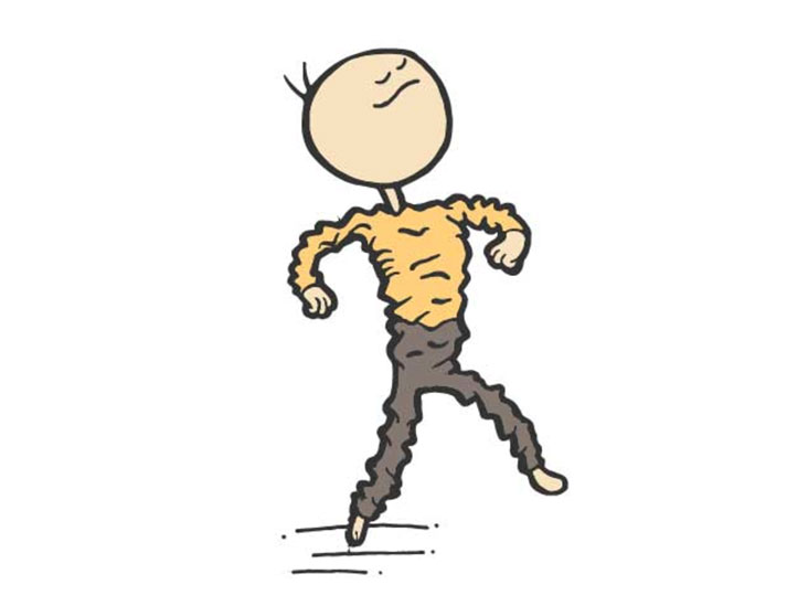 732x549 Sensory Overload Symptoms, Causes, Related Conditions, And More