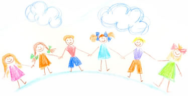 374x191 Teaching Children With Adhd Add