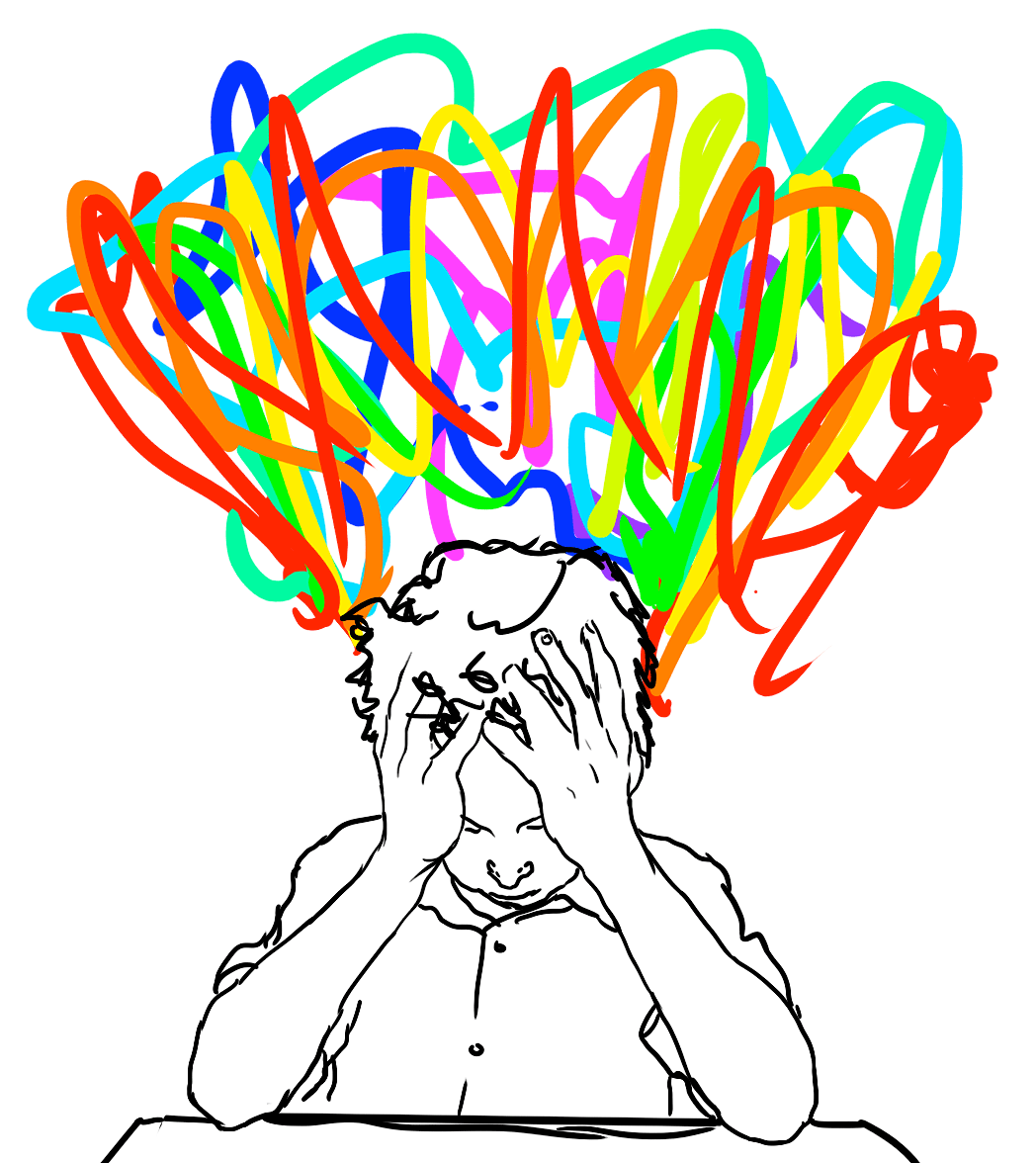 1048x1176 what it means to have add or adhd the daily nexus