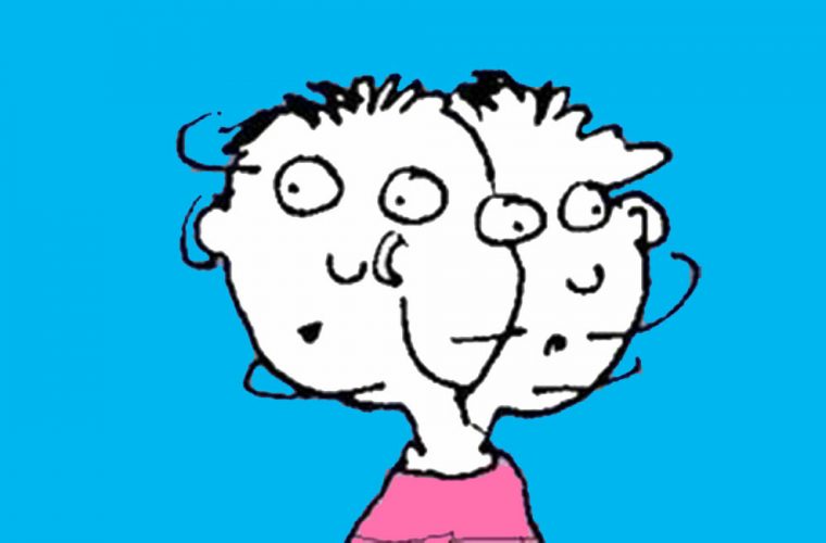 760x500 Adhd Reasons It Isn't The Worst Thing In The World