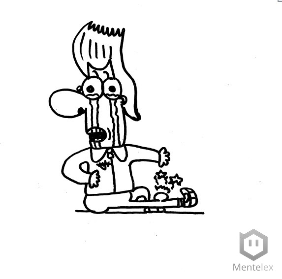 573x567 Adhd Archivos