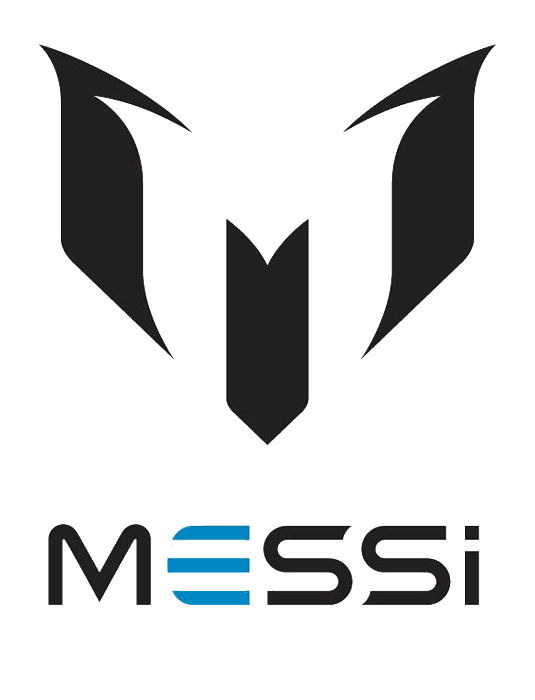 535x700 Messi Pencil Drawing Logo Png Images