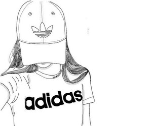 300x250 images about adidas on we heart it see more about adidas