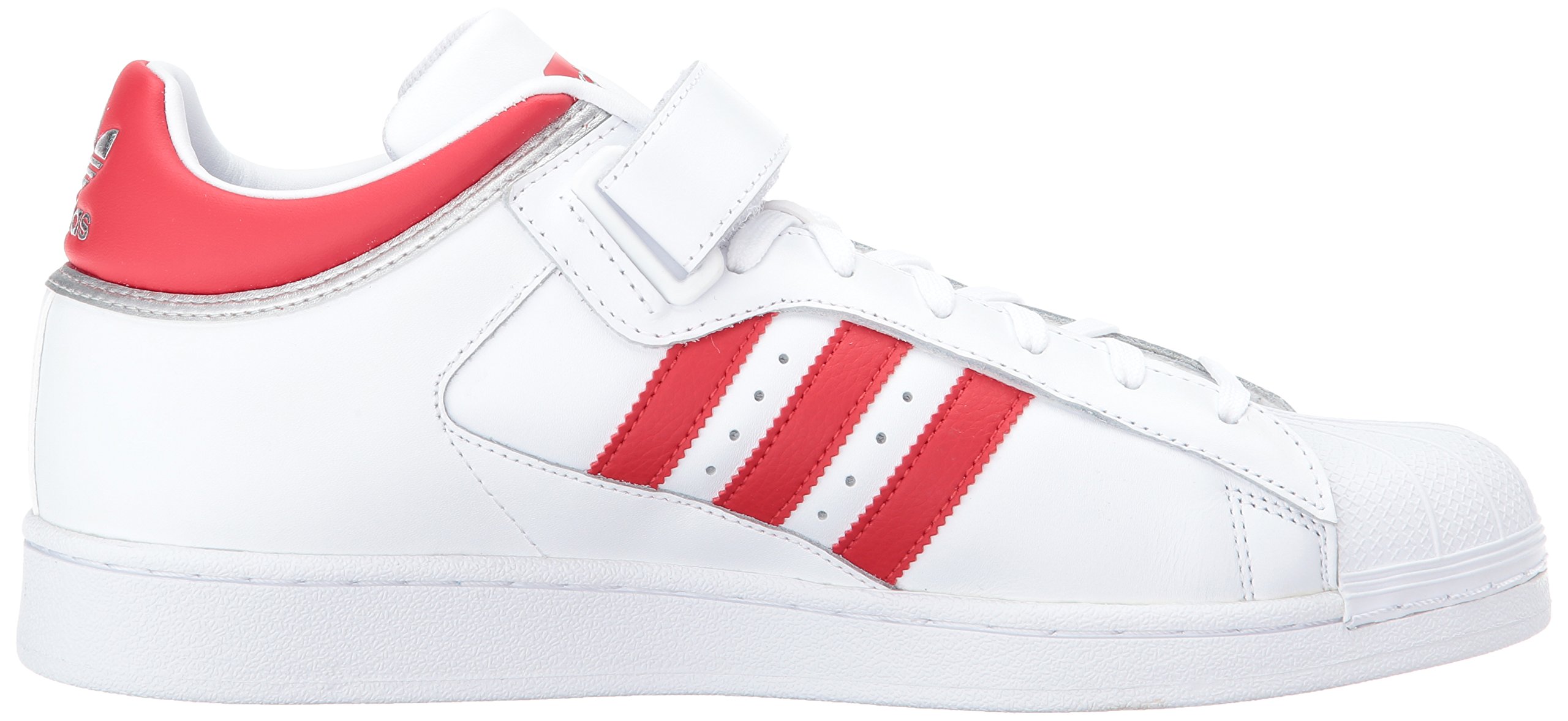 2560x1177 adidas originals men's pro shell fashion sneaker ebay
