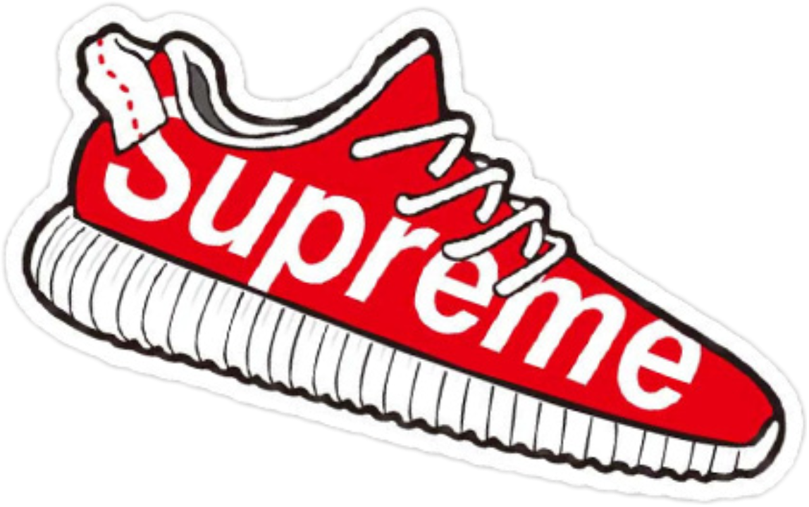 1148x720 Collection Of Free Yeezy Drawing Shoe Download On Ui Ex