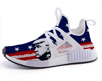 340x270 Custom Adidas Shoes Etsy