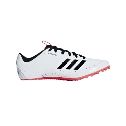 250x250 Soccer Women's Adidas Sprintstar,ladies' Shoes