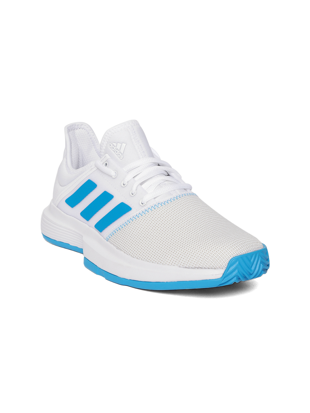 1080x1440 Women's Adidas Shoes