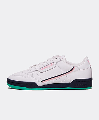 343x415 adidas continental adidas trainers footasylum