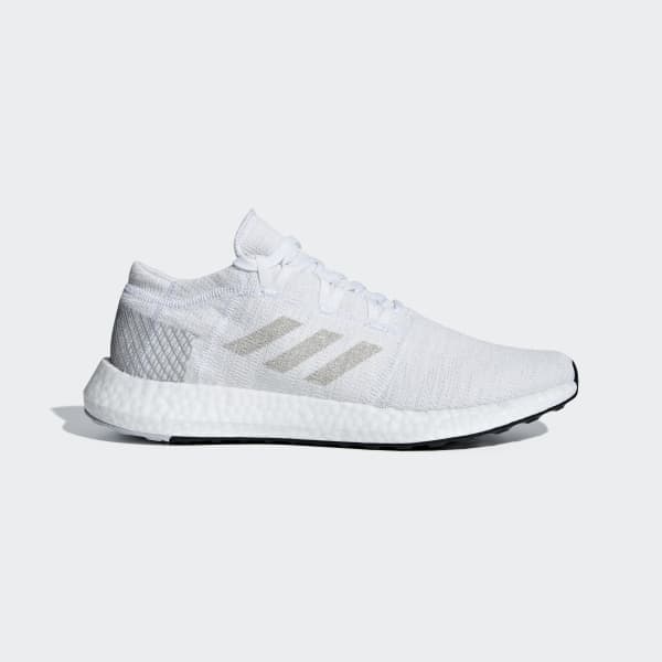 600x600 Adidas Pureboost Go Shoes