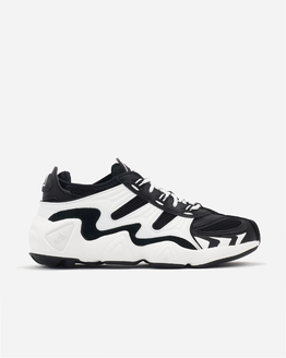 262x328 Adidas Womens Shoes Sole Finess