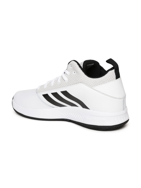 480x640 Ilation Basketball Shoes