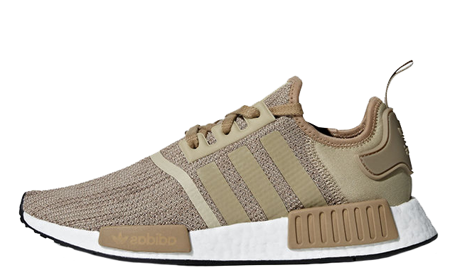 640x387 Nmd Drawing Free Download On Unixtitan