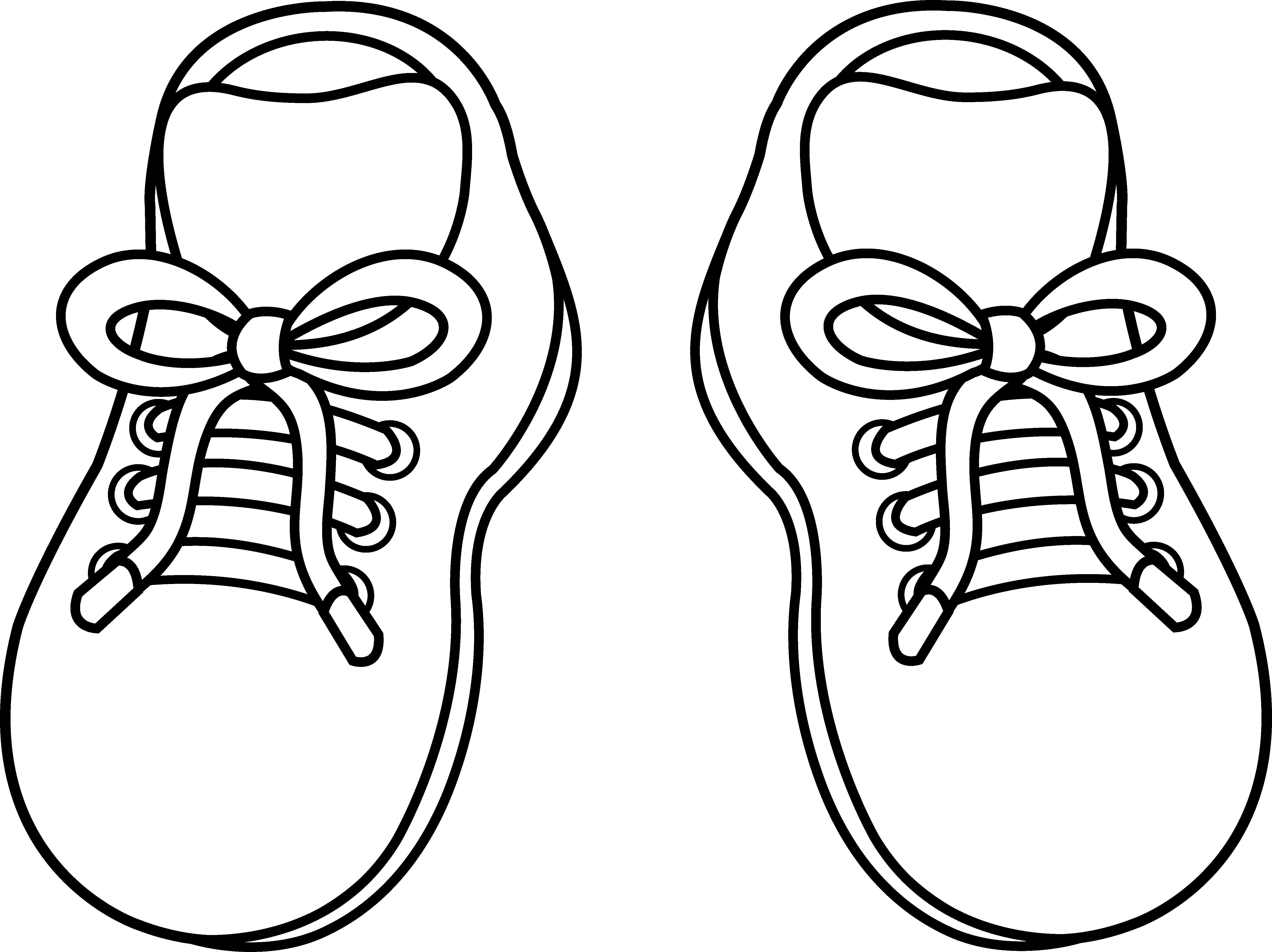 5540x4147 Stunninges Coloring Pages Unique In Site With Converse Jordan