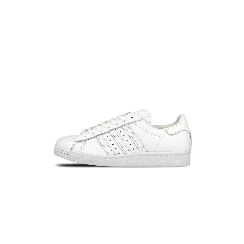 800x800 adidas women's multi purpose sport shoes price in malaysia