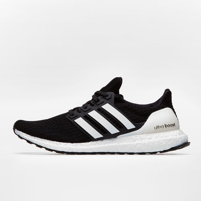 411x411 All Adidas Items