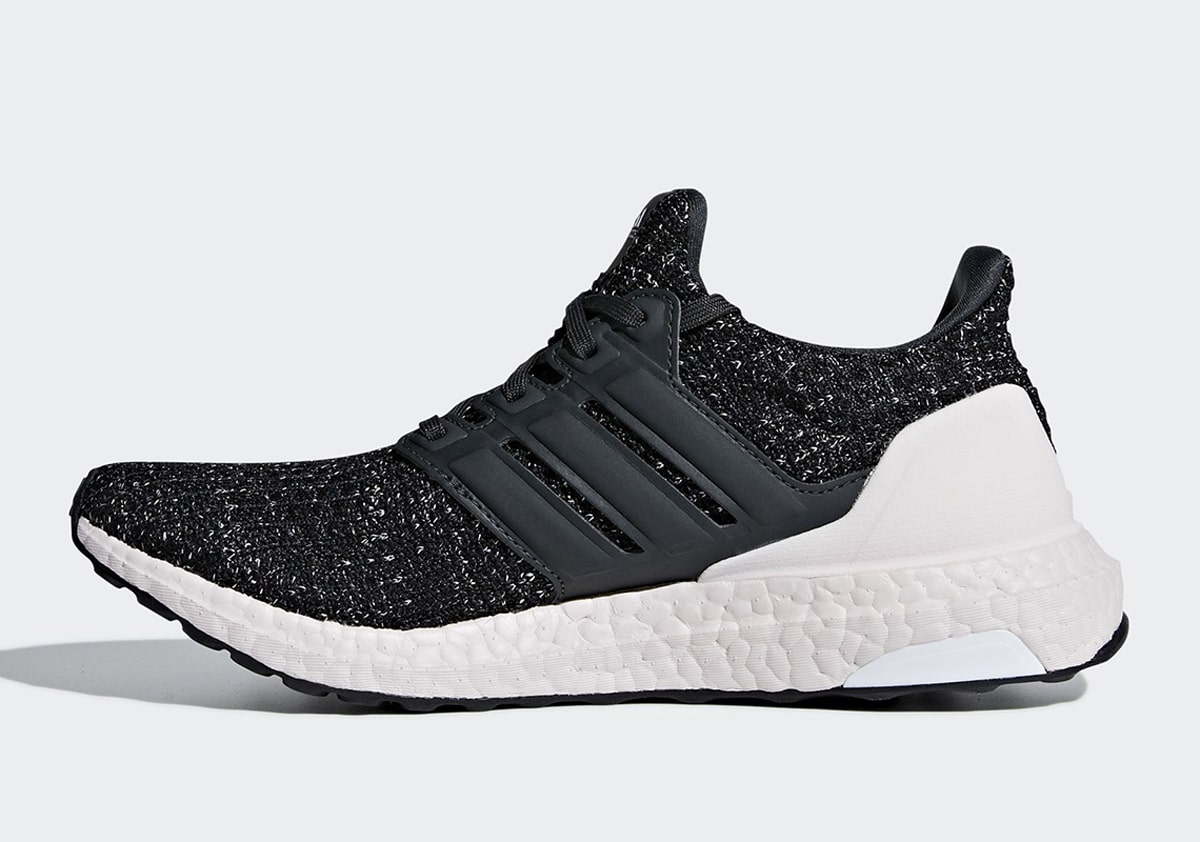 1200x842 Available Now Adidas Oreo Orchid Tint Ultra Boost