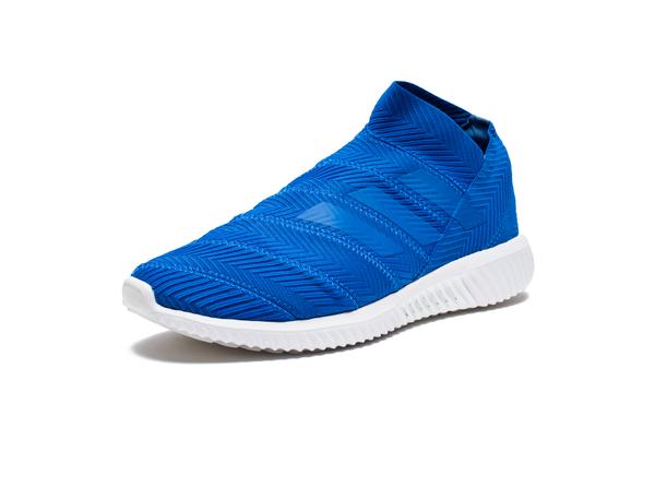 600x446 Footwear Adidas Undefeated