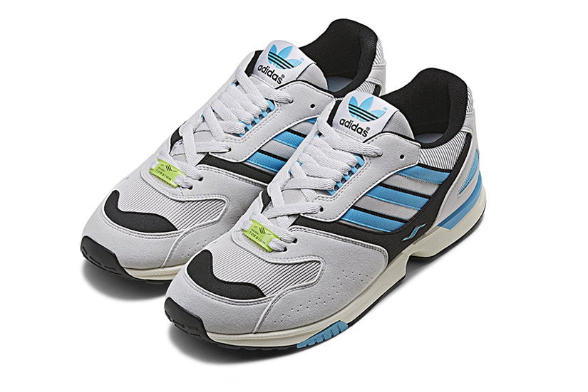 825x551 Limiteditions