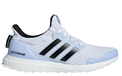 400x250 Ultra Boost Heat Mvmnt