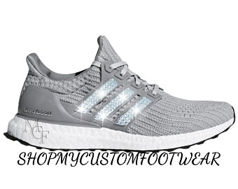 340x270 Ultra Boost Etsy