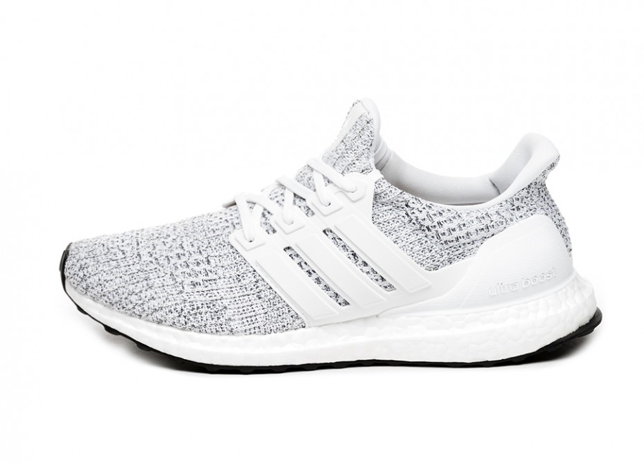 930x669 Adidas Ultra Boost