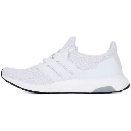 500x500 Adidas Boost Drawing Pas Cher