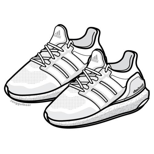 500x500 The Untold Story