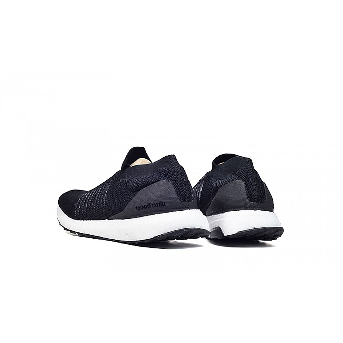 1200x1200 Adidas Ultra Boost Laceless Shoes