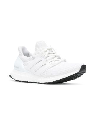 322x429 Adidas Ultra Boost Sneakers