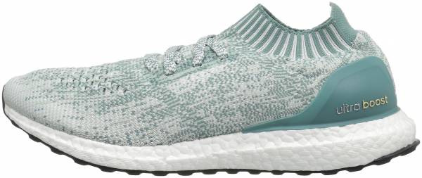 600x253 Adidas Ultra Boost Women Uncaged Wallbank