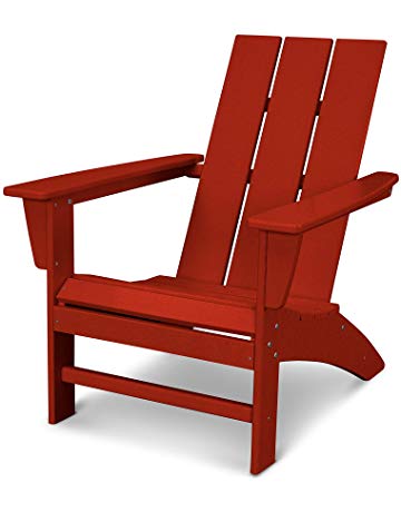 360x460 Adirondack Chairs Patio Furniture