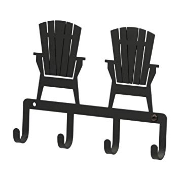 355x355 adirondack chair silhouette beach literarywondrous adirondack