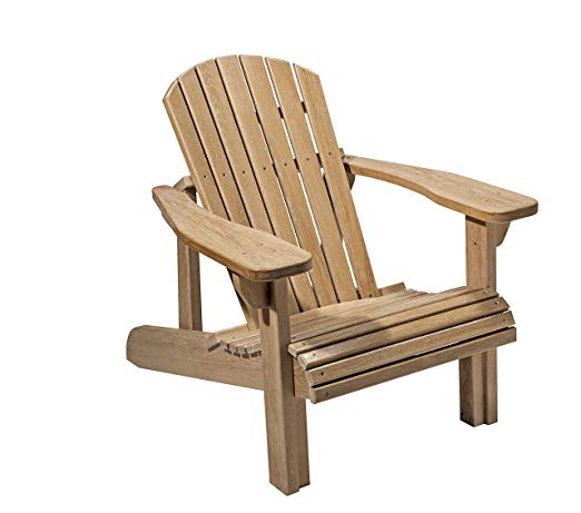 522x461 Adirondack Chair Templates And Plan Garden Outdoor