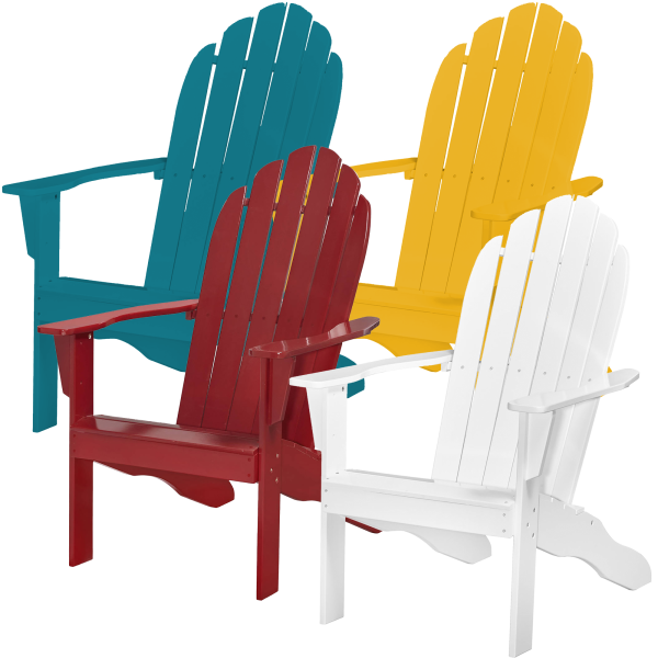 600x600 Collection Of Free Chair Drawing Adirondack Download On Ui Ex