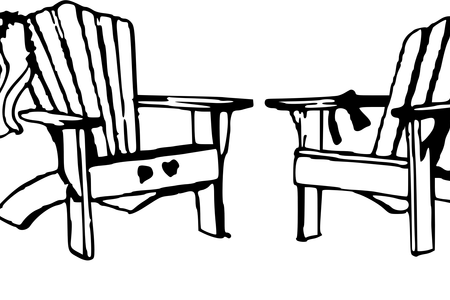 450x300 Collection Of Free Chair Drawing Unique Download On Ui Ex