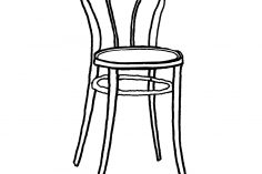 236x157 Dental Chair Drawing Tags Cartoon Color Pages Cat Pictures