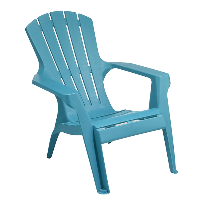 660x660 Gracious Living Adirondack Chair