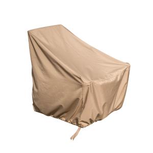 300x300 Island Retreat In X In X In Universal Sandstone