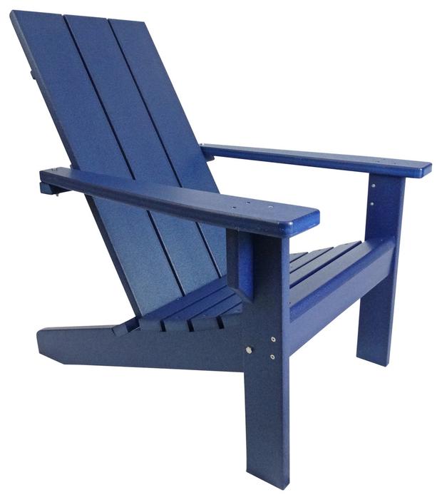 620x701 poly adirondack chairs and fire pits evergreen patio