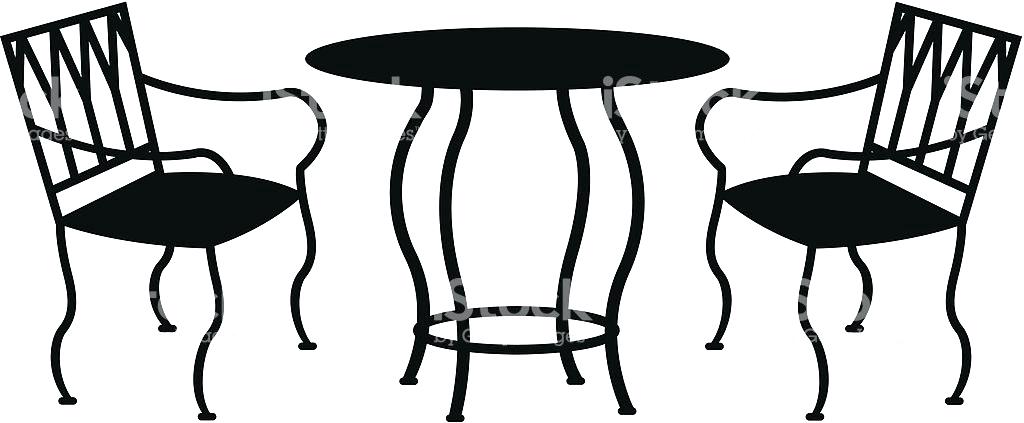 1024x423 Adirondack Chairs Clipart