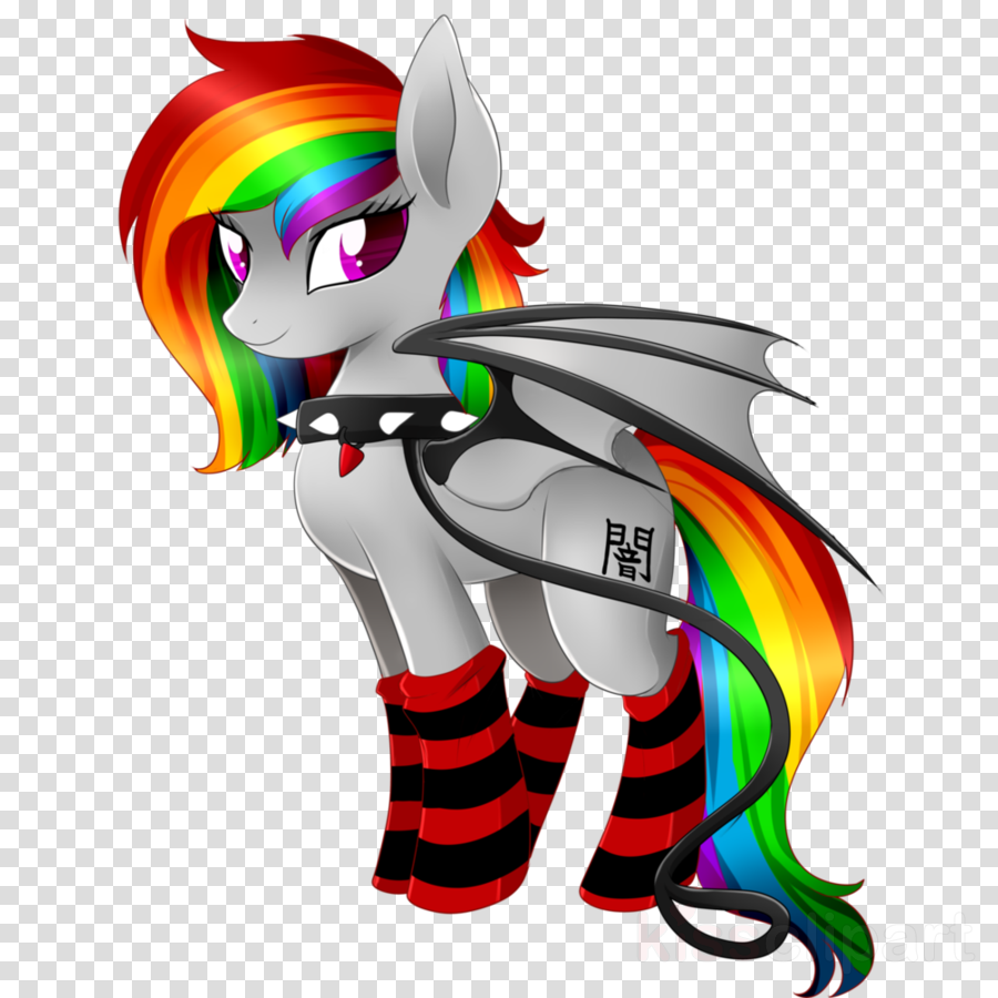 900x900 Download Illustration Drawing Clip Art Adobe Photoshop Vector Graphics