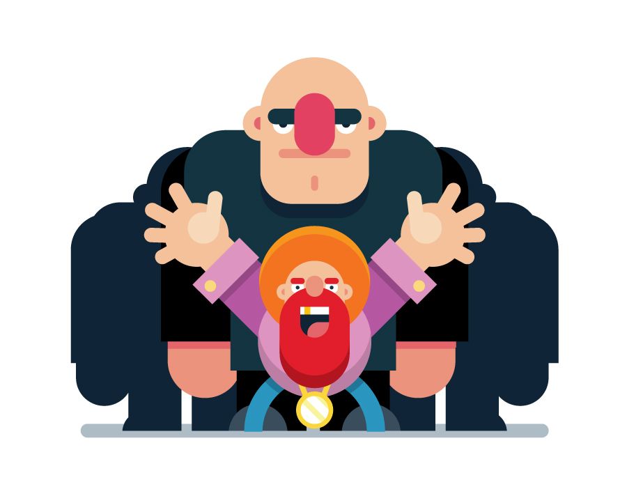 900x702 Drawing, Speed Drawing Tutorial In Adobe Illustrator, Learn How