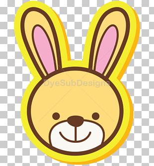 310x335 Drawing Adobe Illustrator Png, Clipart, Angle, Architecture, Art