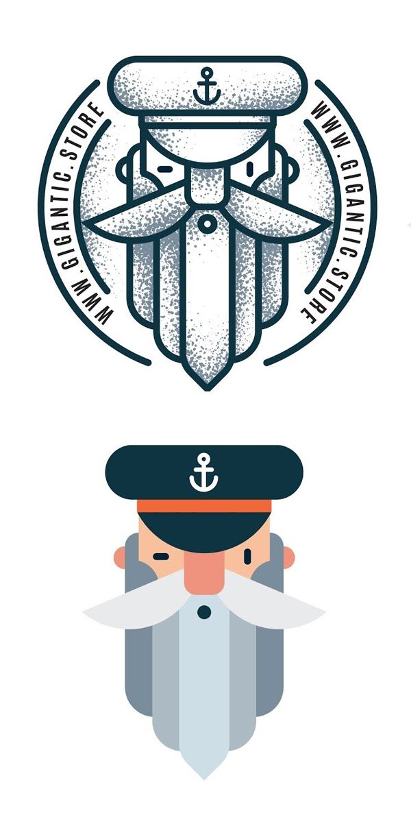 600x1202 Illustrator Tutorials New Illustration, Drawing Vector