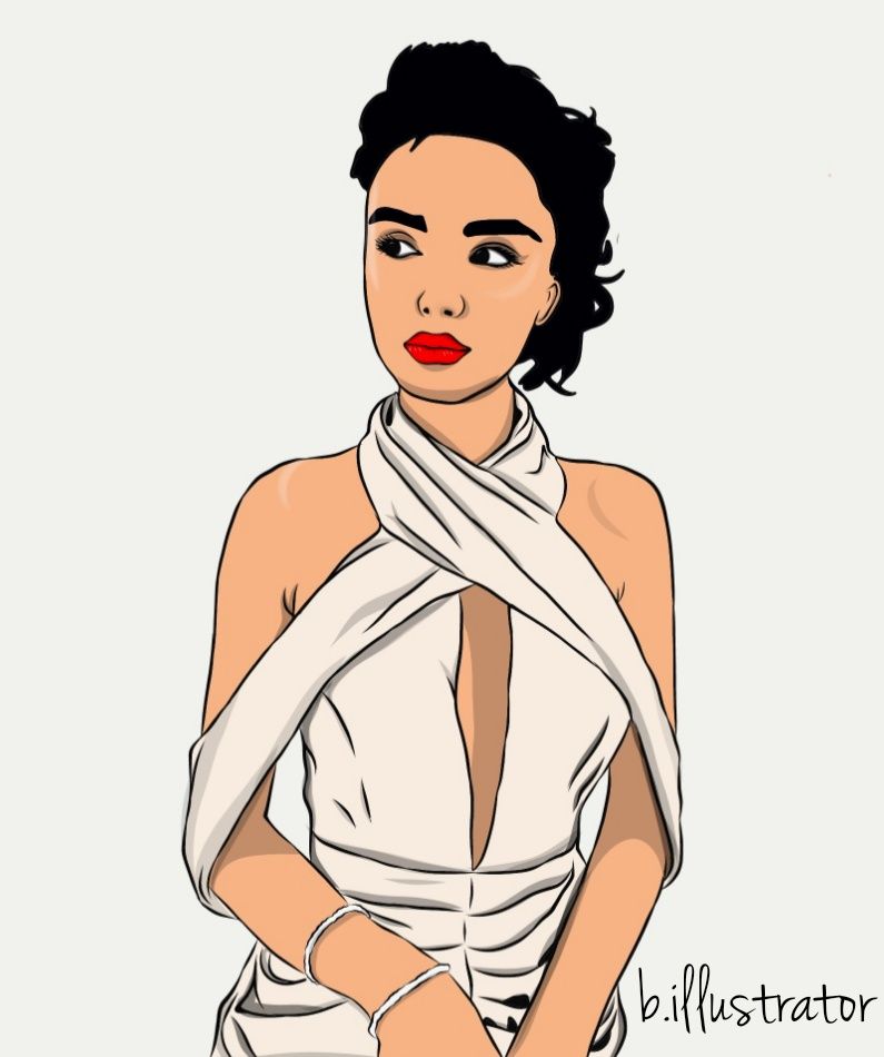 795x950 B Illustrator